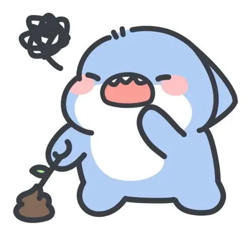 Anime Cá Mập Chibi Cute, Đáng Yêu Ngất Xỉu Anime Cá Mập Chibi Cute, Đáng Yêu Ngất Xỉu