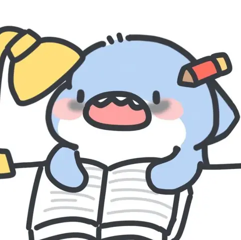 Anime Cá Mập Chibi Cute, Đáng Yêu Ngất Xỉu Anime Cá Mập Chibi Cute, Đáng Yêu Ngất Xỉu