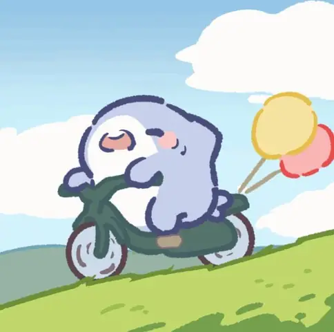 Anime Cá Mập Chibi Cute, Đáng Yêu Ngất Xỉu Anime Cá Mập Chibi Cute, Đáng Yêu Ngất Xỉu