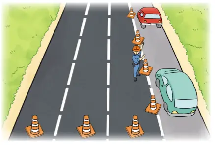 Hình Con Cá Tô Màu