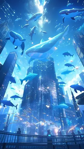 Lưu Ý Bản Quyền Và Nguồn Ảnh Uy Tín Lưu Ý Bản Quyền Và Nguồn Ảnh Uy Tín