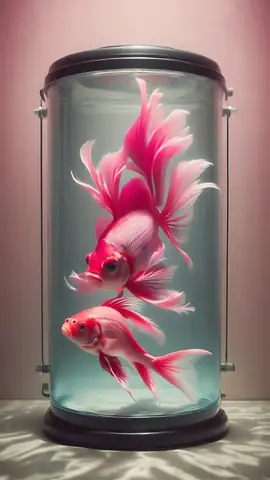 Cá Betta 3d Nghệ Thuật Cá Betta 3d Nghệ Thuật