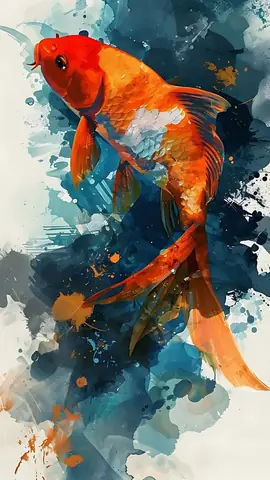 Sống Động Và Chân Thực Sống Động Và Chân Thực