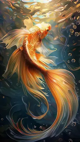 Độ Phân Giải, Tỉ Lệ Khung Và Định Dạng Tệp Độ Phân Giải, Tỉ Lệ Khung Và Định Dạng Tệp