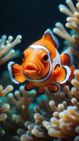 Tương Thích Thiết Bị: Iphone, Android, Windows, Mac Tương Thích Thiết Bị: Iphone, Android, Windows, Mac