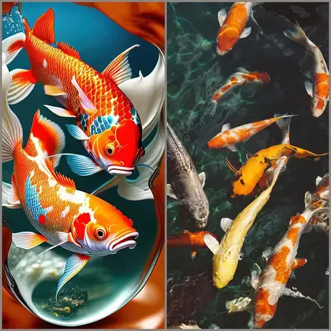 100+ Hình Nền Cá Koi Cho Iphone: Cập Nhật Miễn Phí, Sắc Nét, May ...