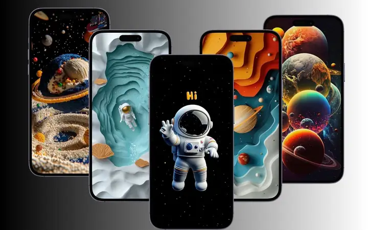 Tổng Hợp 80+ Hình Nền Ios 26 3d, 4k Đẹp Nhất Cho Iphone ... Tổng Hợp 80+ Hình Nền Ios 26 3d, 4k Đẹp Nhất Cho Iphone ...