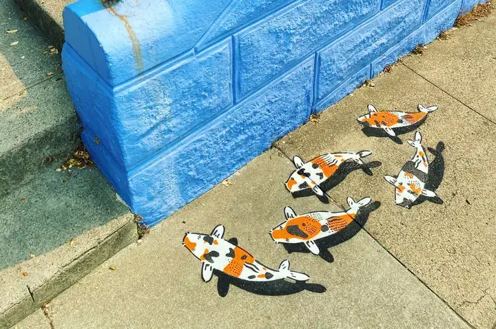 Mẹo Tìm Kiếm Ảnh Chất Lượng Cao