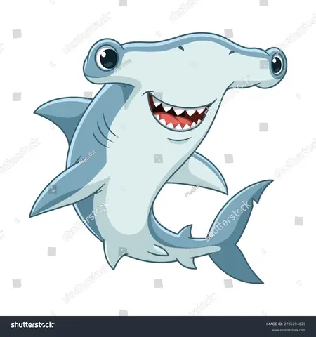 Cá Mập : 249 Nghìn Ảnh, Hình Ảnh Có Sẵn Và Ảnh Miễn Phí Bản ...