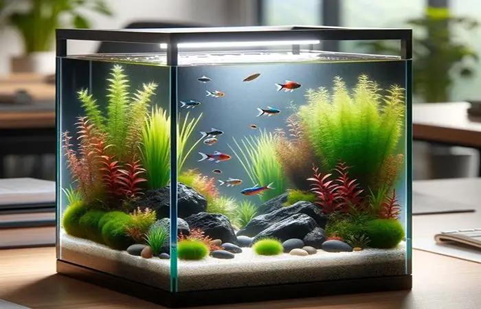 Điều Chỉnh Ánh Sáng Hợp Lý Điều Chỉnh Ánh Sáng Hợp Lý