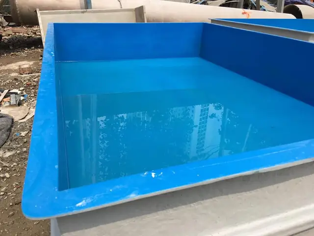 Nhược Điểm Cần Cân Nhắc