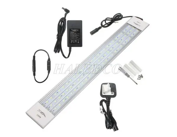 9+ Đèn Led Hồ Cá 80cm Nhiều Màu Giá Rẻ Hot Nhất 2025 9+ Đèn Led Hồ Cá 80cm Nhiều Màu Giá Rẻ Hot Nhất 2025