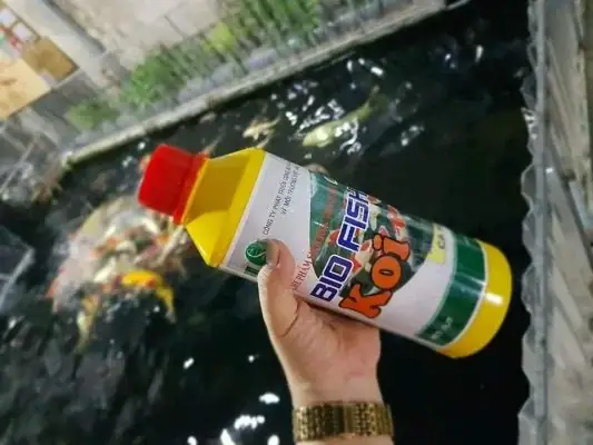 Thiết Kế Hệ Thống Bơm , Bộ Lọc Hợp Lý Thiết Kế Hệ Thống Bơm , Bộ Lọc Hợp Lý