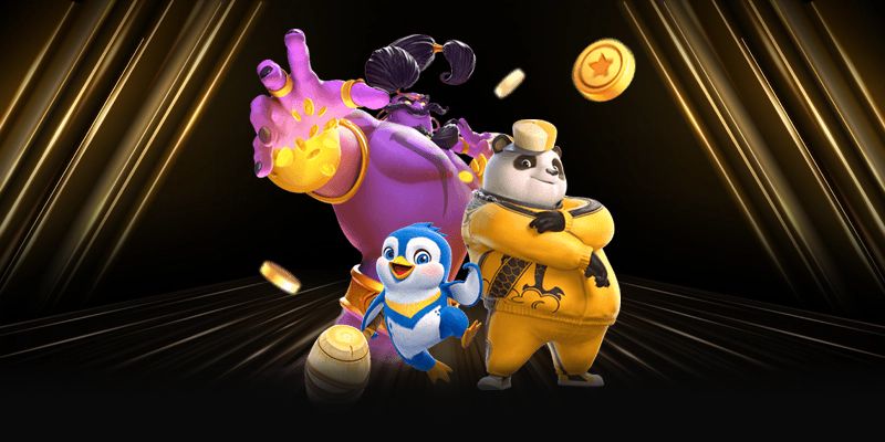 Lý do bạn nên chọn cá cược tại nohu90