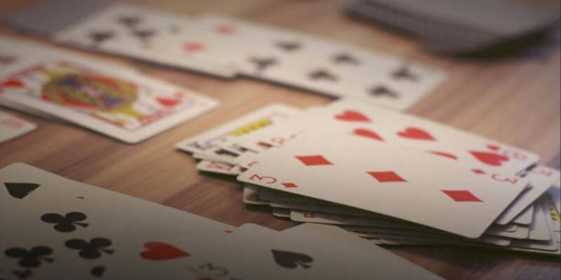 Luật chơi cá cược Bj88 bạn nên biết