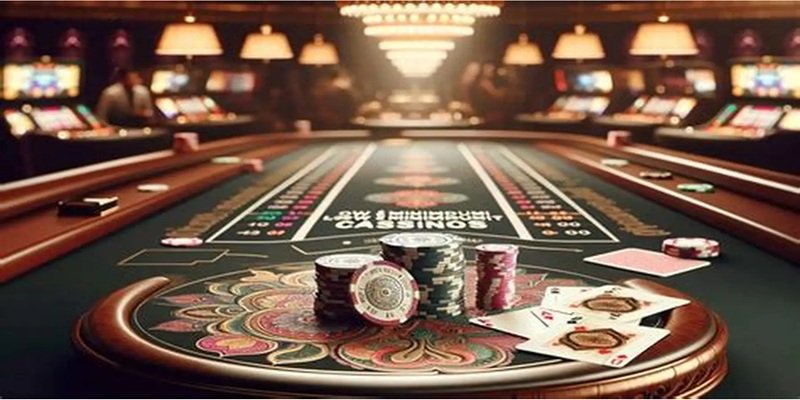 Nguyên tắc cực lâu dài