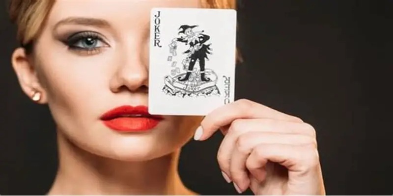 Nhận diện đúng đường dẫn