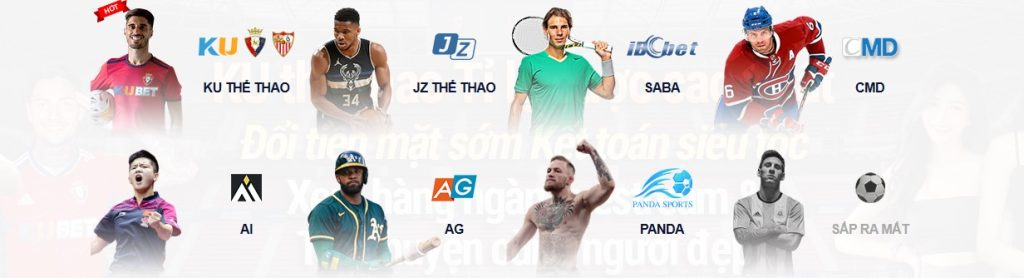 Hiểu về các loại kèo trong hướng dẫn cược bóng đá Kubet