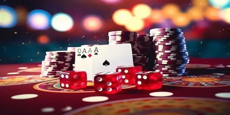 Hỗ trợ hoạt động nhanh