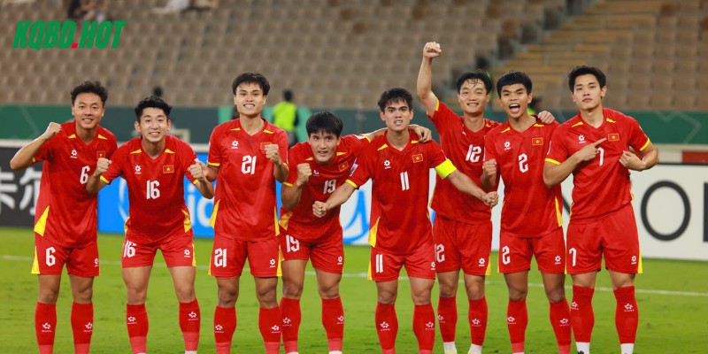 Thông tin và độ tin cậy của Kèo Nhà Cái 5 là gì