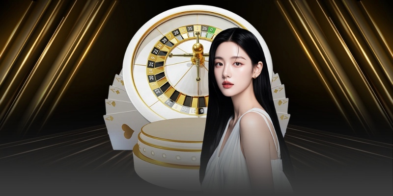 Tìm hiểu trước khi tham gia cá cược