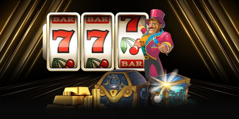 Đảm bảo an toàn và bảo mật thông tin cá nhân