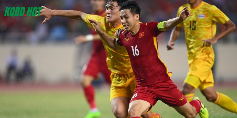 Hướng dẫn sử dụng Kèo Nhà Cái 5 là gì cho người bắt đầu