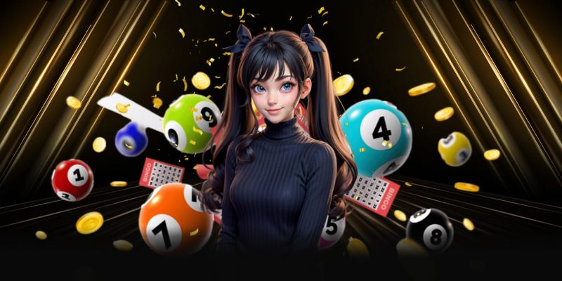 Các loại hình xổ số 92lottery phổ biến và cách tham gia cá độ