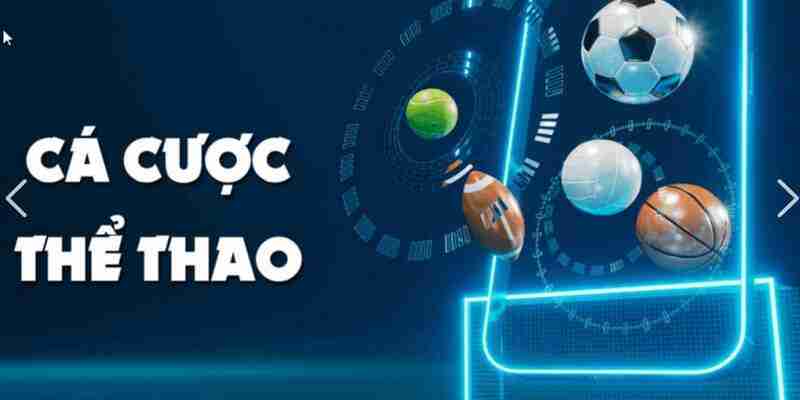 Trải nghiệm cá cược xanh chín tại 123b