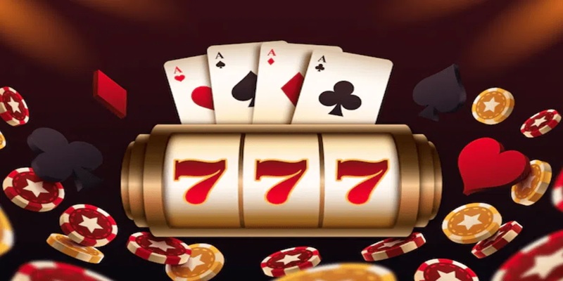 Thao tác theo các bước