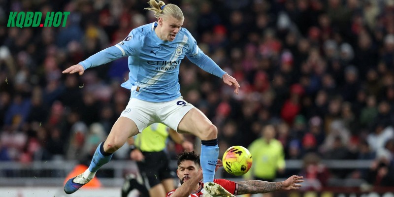 Chức năng nổi bật đang có trên Kèo Nhà Cái 5 là gì