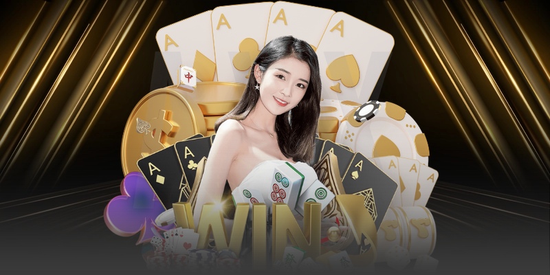 Casino xoso66 là gì? tại sao được yêu thích?