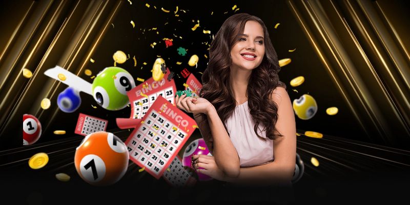 Xổ số 92lottery và tầm quan trọng của chiến lược trong cá cược