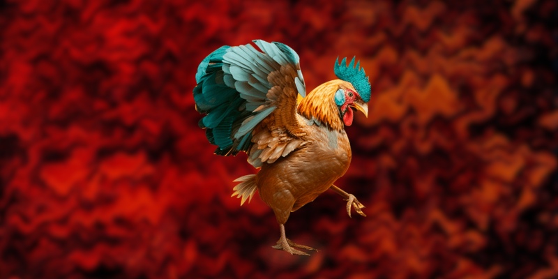 Đá gà trực tiếp mang đến cái nhìn tổng quan Campuchia