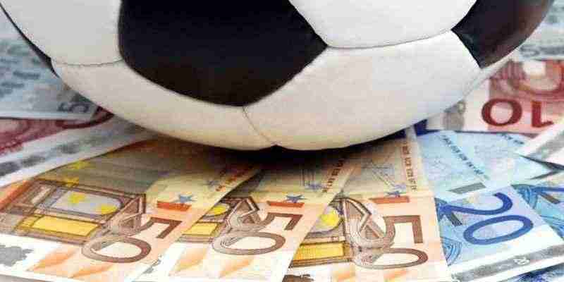 Trải nghiệm cá cược Win55 bạn nên biết