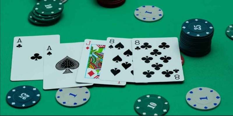 Tổng quan về nhà cái 86bet dành cho bạn