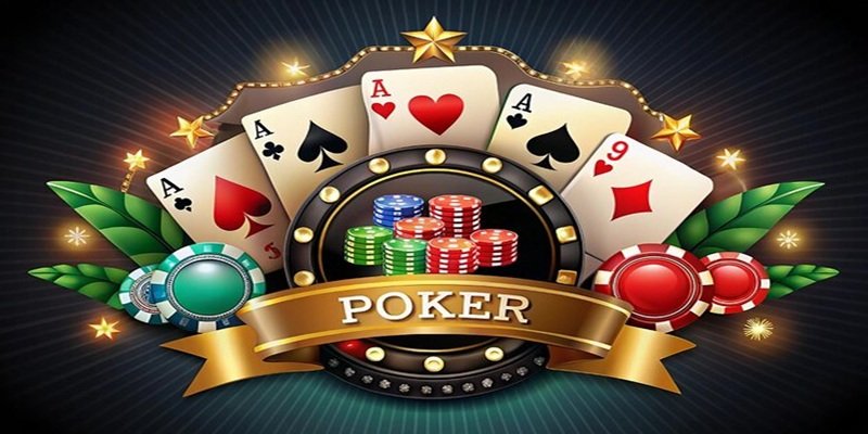 Rút tiền nhà cái Fo88 có sự đánh giá rất là cao