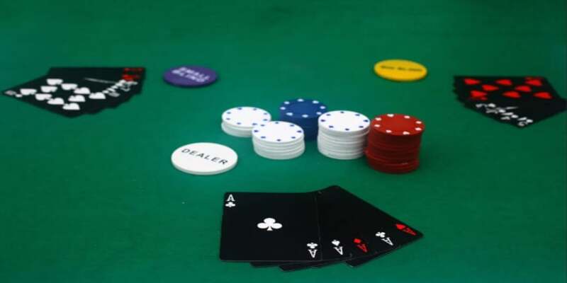 Hướng dẫn tải app 86bet bạn nên biết năm nay