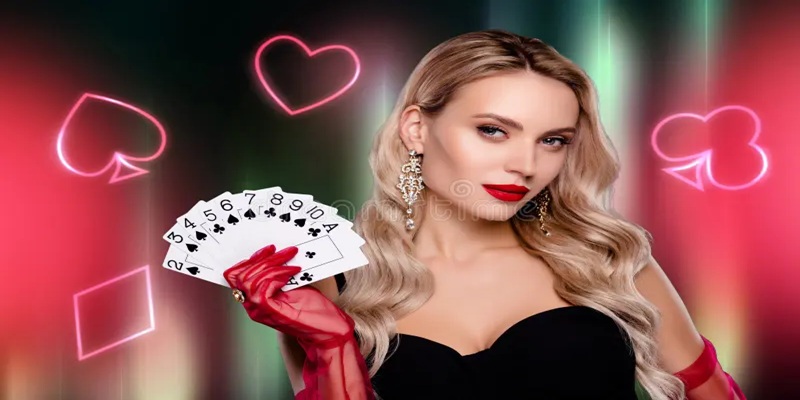 Link nhà cái 88clb có thể sử dụng rất là dễ dàng