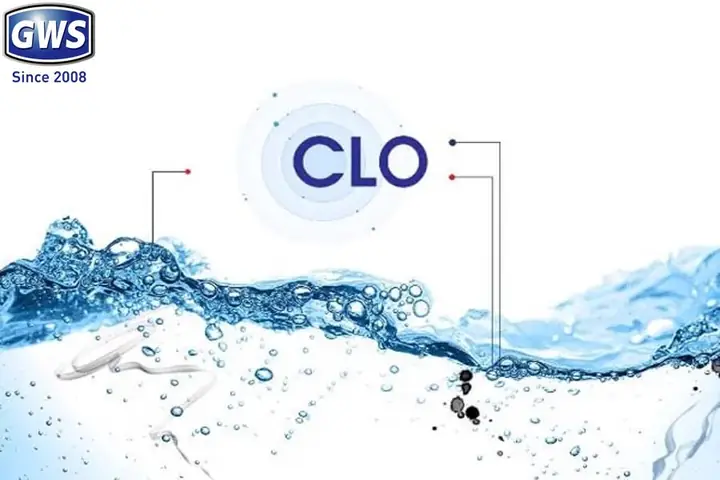 Cã¡ Cảnh Cã³ Thá» Sá»ng Trong Mã´i Træ°á»ng Næ°á»c Mã¡y Khã´ng? Cã¡ Cảnh Cã³ Thá» Sá»ng Trong Mã´i Træ°á»ng Næ°á»c Mã¡y Khã´ng?