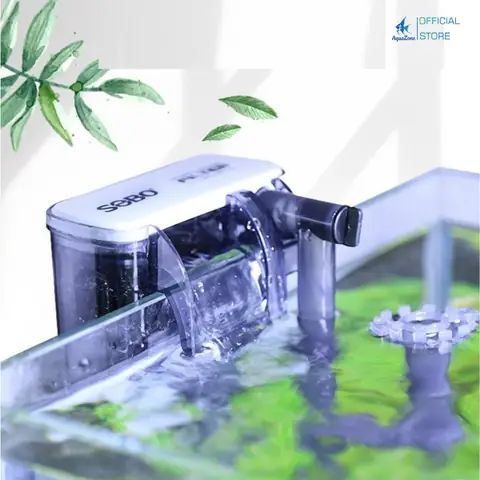 Lắp Đặt Lắp Đặt