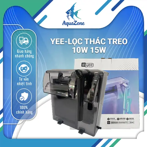 Thương Hiệu Và Đánh Giá Thương Hiệu Và Đánh Giá