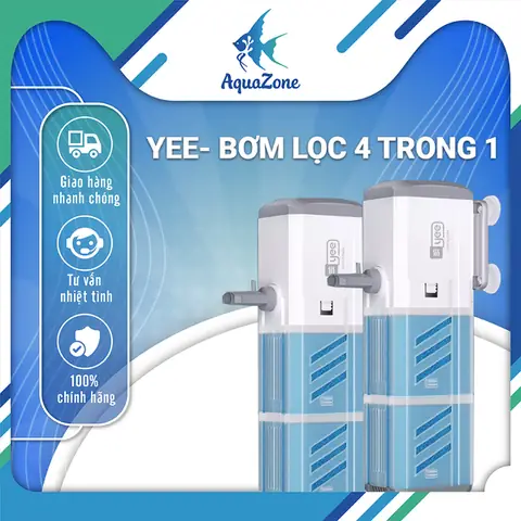 Thông Số Sản Phẩm Thông Số Sản Phẩm