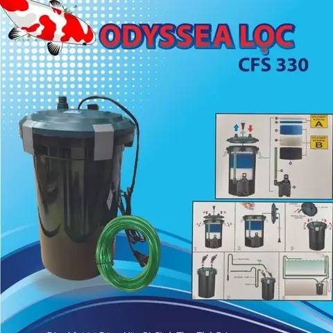 Thông Số Sản Phẩm Thông Số Sản Phẩm