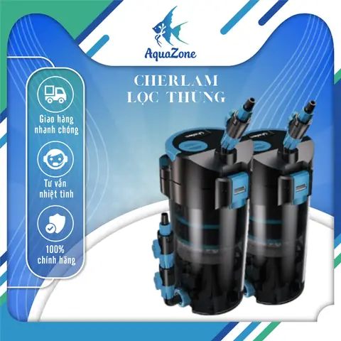 Thông Số Sản Phẩm Thông Số Sản Phẩm