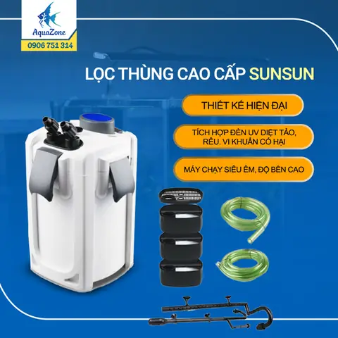 Thông Số Sản Phẩm Thông Số Sản Phẩm