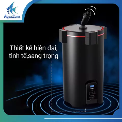 Thông Số Sản Phẩm Thông Số Sản Phẩm