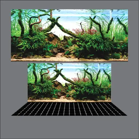 Tạo Điểm Nhấn Ấn Tượng