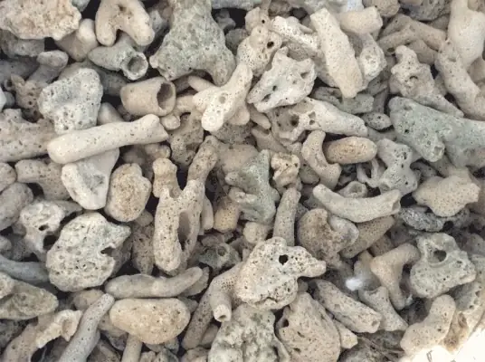 Phụ Kiện Lọc Nước Hồ Cá Koi Phụ Kiện Lọc Nước Hồ Cá Koi