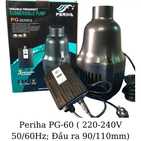 Phụ Kiện Máy Bơm Hồ Cá Koi Phụ Kiện Máy Bơm Hồ Cá Koi